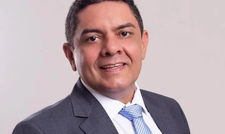 Prefeito de Joca Claudino anuncia pagamento do Seguro Safra e conquista de ensiladeira para agricultores