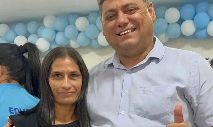 Prefeitura de Vieirópolis encerra Semana de Conscientização do Autismo com palestra sobre inclusão e respeito