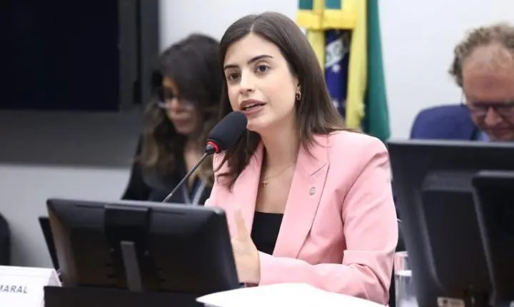 Projeto de lei propõe equiparar antissemitismo ao crime de racismo