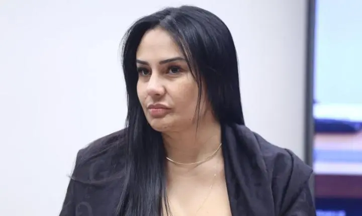 Projeto de lei na Câmara dos Deputados visa barrar herança indireta a condenados por homicídio