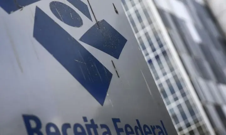Receita Federal detecta R$ 44 bilhões em divergências de créditos de PIS/Cofins