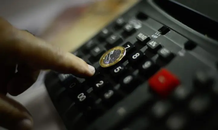 Receita Federal disponibiliza plataforma com informações de todas as empresas nacionais