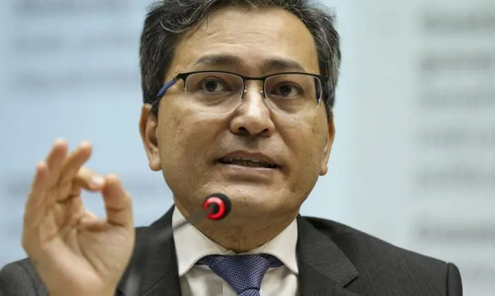Receita Federal anuncia recorde de restituições e avanço nas declarações pré-preenchidas do IR