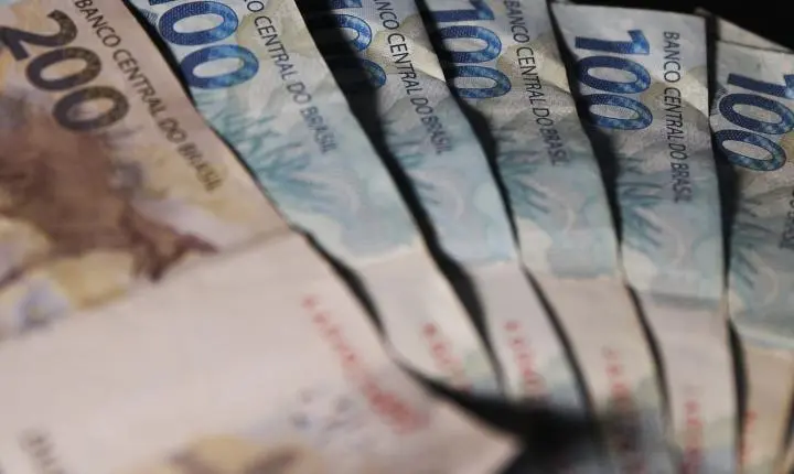 Reforma tributária evidencia lacunas na automação das empresas