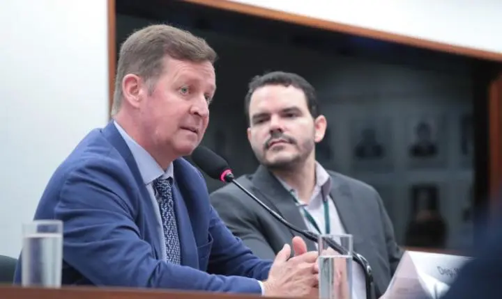Setor de laticínios propõe tarifas compensatórias e novas políticas para impulsionar a produção