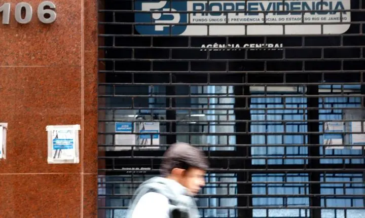 Rioprevidência deve prestar contas ao MPRJ sobre consignados e investimentos