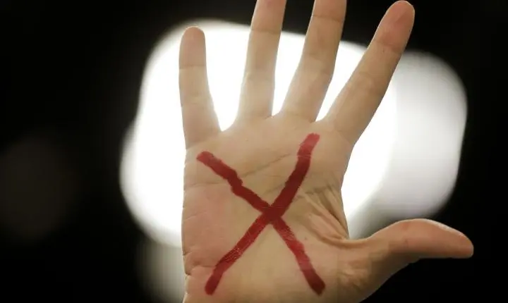 Justiça do Rio profere 1.700 sentenças em cinco dias por casos de violência contra a mulher