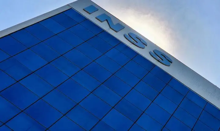 STF confirma recusa à revisão da vida toda do INSS