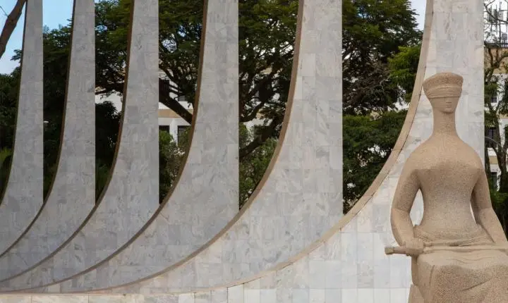 STF suspende novamente análise de recurso sobre revisão da vida toda na aposentadoria