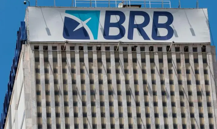 STF adia análise sobre uso de bens públicos para resgate do BRB