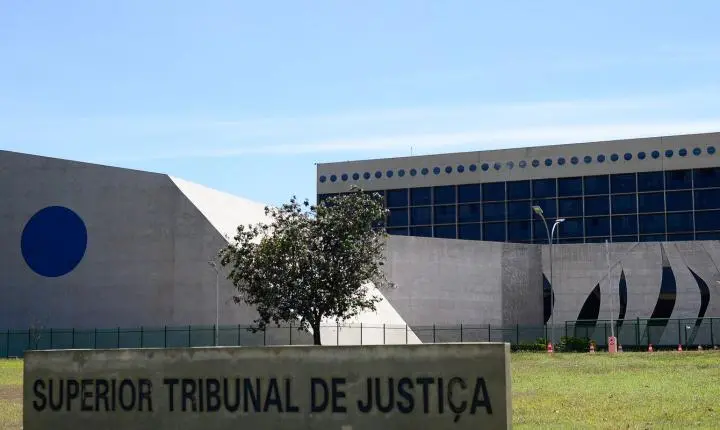 STJ determina a soltura de MC Poze e MC Ryan SP, detidos em ação da PF