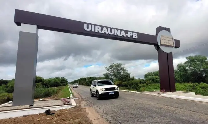 Tratado como “ladrão” e obrigado a dormir em redes: vendedor de crediário de Uiraúna ganha mais de R$ 608 mil na Justiça do Trabalho contra dono de crediário 