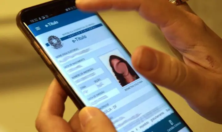 TRE-RJ realiza mutirão para regularizar títulos de eleitores no fim de semana