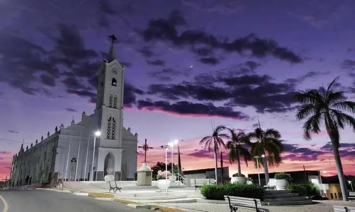 Triunfo supera meta de 2030 e conquista o 1º lugar com 92% de alfabetização entre os 15 municípios da 9ª Regional
