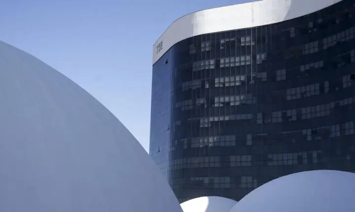 TSE anula eleição para governador de Roraima e convoca novas eleições