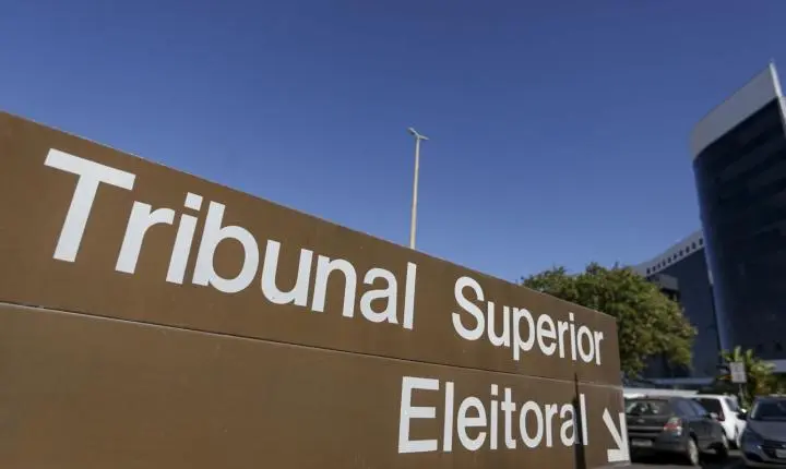 TSE retoma análise de caso que pode resultar na cassação do governador de Roraima