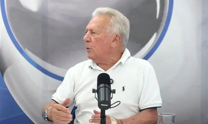 Zé Aldemir alerta para sobrecarga na UPA e garante que vai conseguir uma unidade para a Zona Norte